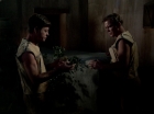Filename=ariane179254_StarTrek_2x19_APrivateLittleWar_2071.jpg
Filesize=71KiB
Dimensions=1440x1080
Date added=Jul 14, 2015 ariane179254_StarTrek_2x19_APrivateLittleWar_2071.jpg