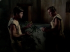 Filename=ariane179254_StarTrek_2x19_APrivateLittleWar_2073.jpg
Filesize=72KiB
Dimensions=1440x1080
Date added=Jul 14, 2015 ariane179254_StarTrek_2x19_APrivateLittleWar_2073.jpg