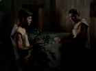 Filename=ariane179254_StarTrek_2x19_APrivateLittleWar_2074.jpg
Filesize=70KiB
Dimensions=1440x1080
Date added=Jul 14, 2015 ariane179254_StarTrek_2x19_APrivateLittleWar_2074.jpg