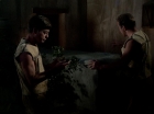 Filename=ariane179254_StarTrek_2x19_APrivateLittleWar_2075.jpg
Filesize=71KiB
Dimensions=1440x1080
Date added=Jul 14, 2015 ariane179254_StarTrek_2x19_APrivateLittleWar_2075.jpg