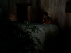 Filename=ariane179254_StarTrek_2x19_APrivateLittleWar_2078.jpg
Filesize=57KiB
Dimensions=1440x1080
Date added=Jul 14, 2015 ariane179254_StarTrek_2x19_APrivateLittleWar_2078.jpg