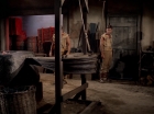 Filename=ariane179254_StarTrek_2x19_APrivateLittleWar_2086.jpg
Filesize=118KiB
Dimensions=1440x1080
Date added=Jul 14, 2015 ariane179254_StarTrek_2x19_APrivateLittleWar_2086.jpg