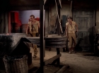 Filename=ariane179254_StarTrek_2x19_APrivateLittleWar_2087.jpg
Filesize=118KiB
Dimensions=1440x1080
Date added=Jul 14, 2015 ariane179254_StarTrek_2x19_APrivateLittleWar_2087.jpg