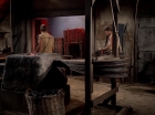 Filename=ariane179254_StarTrek_2x19_APrivateLittleWar_2092.jpg
Filesize=118KiB
Dimensions=1440x1080
Date added=Jul 14, 2015 ariane179254_StarTrek_2x19_APrivateLittleWar_2092.jpg