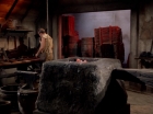Filename=ariane179254_StarTrek_2x19_APrivateLittleWar_2095.jpg
Filesize=108KiB
Dimensions=1440x1080
Date added=Jul 14, 2015 ariane179254_StarTrek_2x19_APrivateLittleWar_2095.jpg
