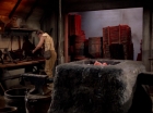 Filename=ariane179254_StarTrek_2x19_APrivateLittleWar_2096.jpg
Filesize=111KiB
Dimensions=1440x1080
Date added=Jul 14, 2015 ariane179254_StarTrek_2x19_APrivateLittleWar_2096.jpg