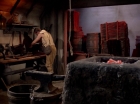 Filename=ariane179254_StarTrek_2x19_APrivateLittleWar_2097.jpg
Filesize=111KiB
Dimensions=1440x1080
Date added=Jul 14, 2015 ariane179254_StarTrek_2x19_APrivateLittleWar_2097.jpg