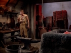 Filename=ariane179254_StarTrek_2x19_APrivateLittleWar_2101.jpg
Filesize=115KiB
Dimensions=1440x1080
Date added=Jul 14, 2015 ariane179254_StarTrek_2x19_APrivateLittleWar_2101.jpg
