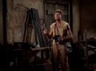 Filename=ariane179254_StarTrek_2x19_APrivateLittleWar_2115.jpg
Filesize=117KiB
Dimensions=1440x1080
Date added=Jul 14, 2015 ariane179254_StarTrek_2x19_APrivateLittleWar_2115.jpg