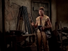 Filename=ariane179254_StarTrek_2x19_APrivateLittleWar_2120.jpg
Filesize=118KiB
Dimensions=1440x1080
Date added=Jul 14, 2015 ariane179254_StarTrek_2x19_APrivateLittleWar_2120.jpg