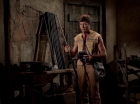 Filename=ariane179254_StarTrek_2x19_APrivateLittleWar_2121.jpg
Filesize=117KiB
Dimensions=1440x1080
Date added=Jul 14, 2015 ariane179254_StarTrek_2x19_APrivateLittleWar_2121.jpg