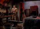 Filename=ariane179254_StarTrek_2x19_APrivateLittleWar_2122.jpg
Filesize=117KiB
Dimensions=1440x1080
Date added=Jul 14, 2015 ariane179254_StarTrek_2x19_APrivateLittleWar_2122.jpg
