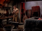 Filename=ariane179254_StarTrek_2x19_APrivateLittleWar_2124.jpg
Filesize=118KiB
Dimensions=1440x1080
Date added=Jul 14, 2015 ariane179254_StarTrek_2x19_APrivateLittleWar_2124.jpg