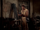 Filename=ariane179254_StarTrek_2x19_APrivateLittleWar_2126.jpg
Filesize=114KiB
Dimensions=1440x1080
Date added=Jul 14, 2015 ariane179254_StarTrek_2x19_APrivateLittleWar_2126.jpg