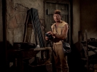 Filename=ariane179254_StarTrek_2x19_APrivateLittleWar_2129.jpg
Filesize=115KiB
Dimensions=1440x1080
Date added=Jul 14, 2015 ariane179254_StarTrek_2x19_APrivateLittleWar_2129.jpg