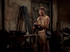 Filename=ariane179254_StarTrek_2x19_APrivateLittleWar_2130.jpg
Filesize=114KiB
Dimensions=1440x1080
Date added=Jul 14, 2015 ariane179254_StarTrek_2x19_APrivateLittleWar_2130.jpg