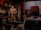 Filename=ariane179254_StarTrek_2x19_APrivateLittleWar_2134.jpg
Filesize=117KiB
Dimensions=1440x1080
Date added=Jul 14, 2015 ariane179254_StarTrek_2x19_APrivateLittleWar_2134.jpg