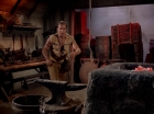 Filename=ariane179254_StarTrek_2x19_APrivateLittleWar_2135.jpg
Filesize=116KiB
Dimensions=1440x1080
Date added=Jul 14, 2015 ariane179254_StarTrek_2x19_APrivateLittleWar_2135.jpg