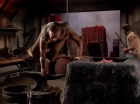 Filename=ariane179254_StarTrek_2x19_APrivateLittleWar_2136.jpg
Filesize=113KiB
Dimensions=1440x1080
Date added=Jul 14, 2015 ariane179254_StarTrek_2x19_APrivateLittleWar_2136.jpg
