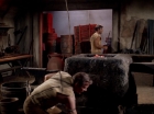 Filename=ariane179254_StarTrek_2x19_APrivateLittleWar_2137.jpg
Filesize=105KiB
Dimensions=1440x1080
Date added=Jul 14, 2015 ariane179254_StarTrek_2x19_APrivateLittleWar_2137.jpg