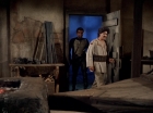 Filename=ariane179254_StarTrek_2x19_APrivateLittleWar_2140.jpg
Filesize=115KiB
Dimensions=1440x1080
Date added=Jul 14, 2015 ariane179254_StarTrek_2x19_APrivateLittleWar_2140.jpg