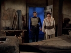 Filename=ariane179254_StarTrek_2x19_APrivateLittleWar_2141.jpg
Filesize=116KiB
Dimensions=1440x1080
Date added=Jul 14, 2015 ariane179254_StarTrek_2x19_APrivateLittleWar_2141.jpg