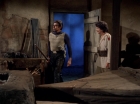 Filename=ariane179254_StarTrek_2x19_APrivateLittleWar_2142.jpg
Filesize=111KiB
Dimensions=1440x1080
Date added=Jul 14, 2015 ariane179254_StarTrek_2x19_APrivateLittleWar_2142.jpg