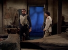 Filename=ariane179254_StarTrek_2x19_APrivateLittleWar_2143.jpg
Filesize=111KiB
Dimensions=1440x1080
Date added=Jul 14, 2015 ariane179254_StarTrek_2x19_APrivateLittleWar_2143.jpg