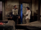 Filename=ariane179254_StarTrek_2x19_APrivateLittleWar_2144.jpg
Filesize=115KiB
Dimensions=1440x1080
Date added=Jul 14, 2015 ariane179254_StarTrek_2x19_APrivateLittleWar_2144.jpg