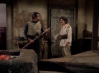 Filename=ariane179254_StarTrek_2x19_APrivateLittleWar_2145.jpg
Filesize=118KiB
Dimensions=1440x1080
Date added=Jul 14, 2015 ariane179254_StarTrek_2x19_APrivateLittleWar_2145.jpg