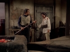 Filename=ariane179254_StarTrek_2x19_APrivateLittleWar_2146.jpg
Filesize=117KiB
Dimensions=1440x1080
Date added=Jul 14, 2015 ariane179254_StarTrek_2x19_APrivateLittleWar_2146.jpg