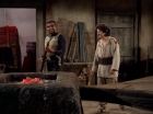 Filename=ariane179254_StarTrek_2x19_APrivateLittleWar_2148.jpg
Filesize=120KiB
Dimensions=1440x1080
Date added=Jul 14, 2015 ariane179254_StarTrek_2x19_APrivateLittleWar_2148.jpg