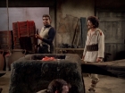 Filename=ariane179254_StarTrek_2x19_APrivateLittleWar_2149.jpg
Filesize=130KiB
Dimensions=1440x1080
Date added=Jul 14, 2015 ariane179254_StarTrek_2x19_APrivateLittleWar_2149.jpg