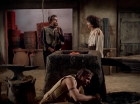 Filename=ariane179254_StarTrek_2x19_APrivateLittleWar_2152.jpg
Filesize=125KiB
Dimensions=1440x1080
Date added=Jul 14, 2015 ariane179254_StarTrek_2x19_APrivateLittleWar_2152.jpg