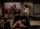 ariane179254_StarTrek_2x19_APrivateLittleWar_2156.jpg
