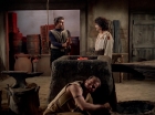 ariane179254_StarTrek_2x19_APrivateLittleWar_2163.jpg