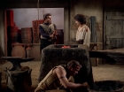 ariane179254_StarTrek_2x19_APrivateLittleWar_2164.jpg