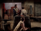 ariane179254_StarTrek_2x19_APrivateLittleWar_2166.jpg
