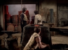 ariane179254_StarTrek_2x19_APrivateLittleWar_2167.jpg