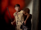 ariane179254_StarTrek_2x19_APrivateLittleWar_2168.jpg
