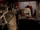 ariane179254_StarTrek_2x19_APrivateLittleWar_2169.jpg