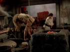 ariane179254_StarTrek_2x19_APrivateLittleWar_2170.jpg