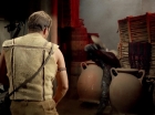 ariane179254_StarTrek_2x19_APrivateLittleWar_2174.jpg