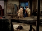 ariane179254_StarTrek_2x19_APrivateLittleWar_2177.jpg