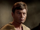 ariane179254_StarTrek_2x19_APrivateLittleWar_2179.jpg