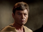 ariane179254_StarTrek_2x19_APrivateLittleWar_2180.jpg