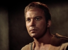 ariane179254_StarTrek_2x19_APrivateLittleWar_2181.jpg