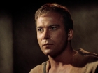ariane179254_StarTrek_2x19_APrivateLittleWar_2182.jpg
