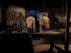 ariane179254_StarTrek_2x19_APrivateLittleWar_2188.jpg