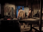 ariane179254_StarTrek_2x19_APrivateLittleWar_2189.jpg